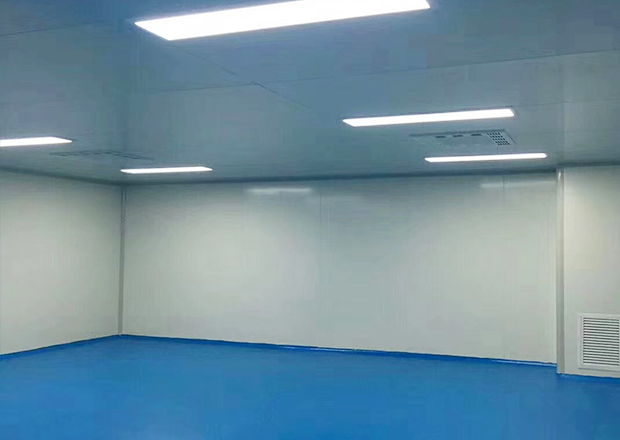 雷火(中国)工程对于管道的要求