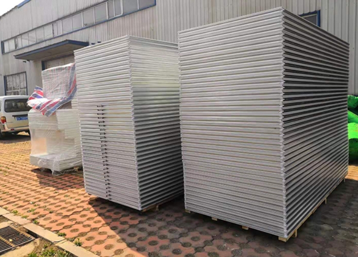 沈阳雷火(中国)板厂家：品质雷火(中国)先锋
