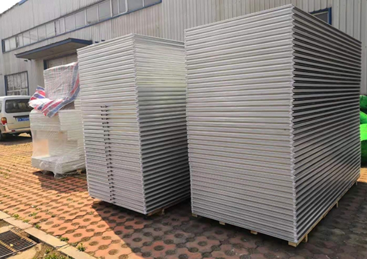 沈阳雷火(中国)板厂家：筑牢雷火(中国)防线